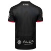 Camisola RCD Mallorca Homen Equipamento 3ª 2025-26